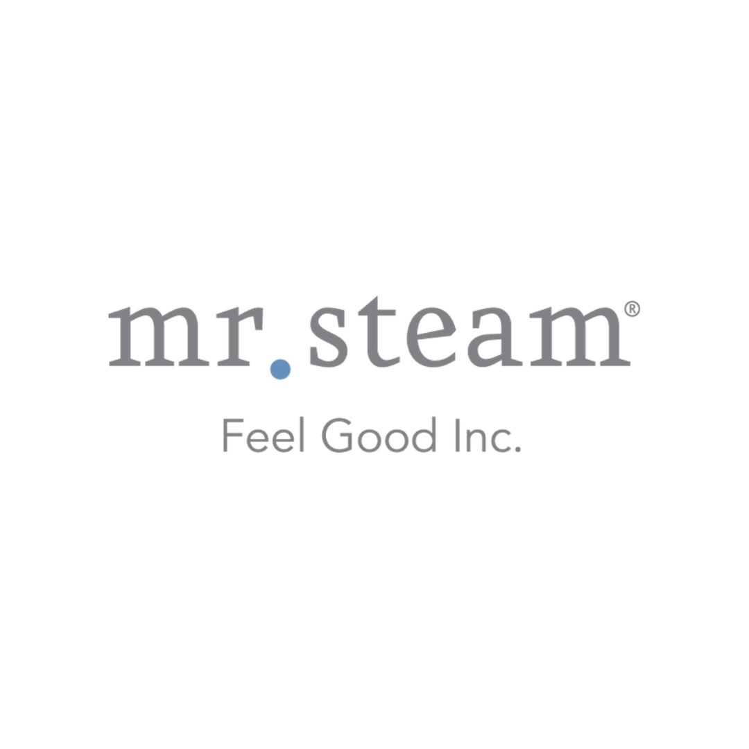 Mr. Steam 