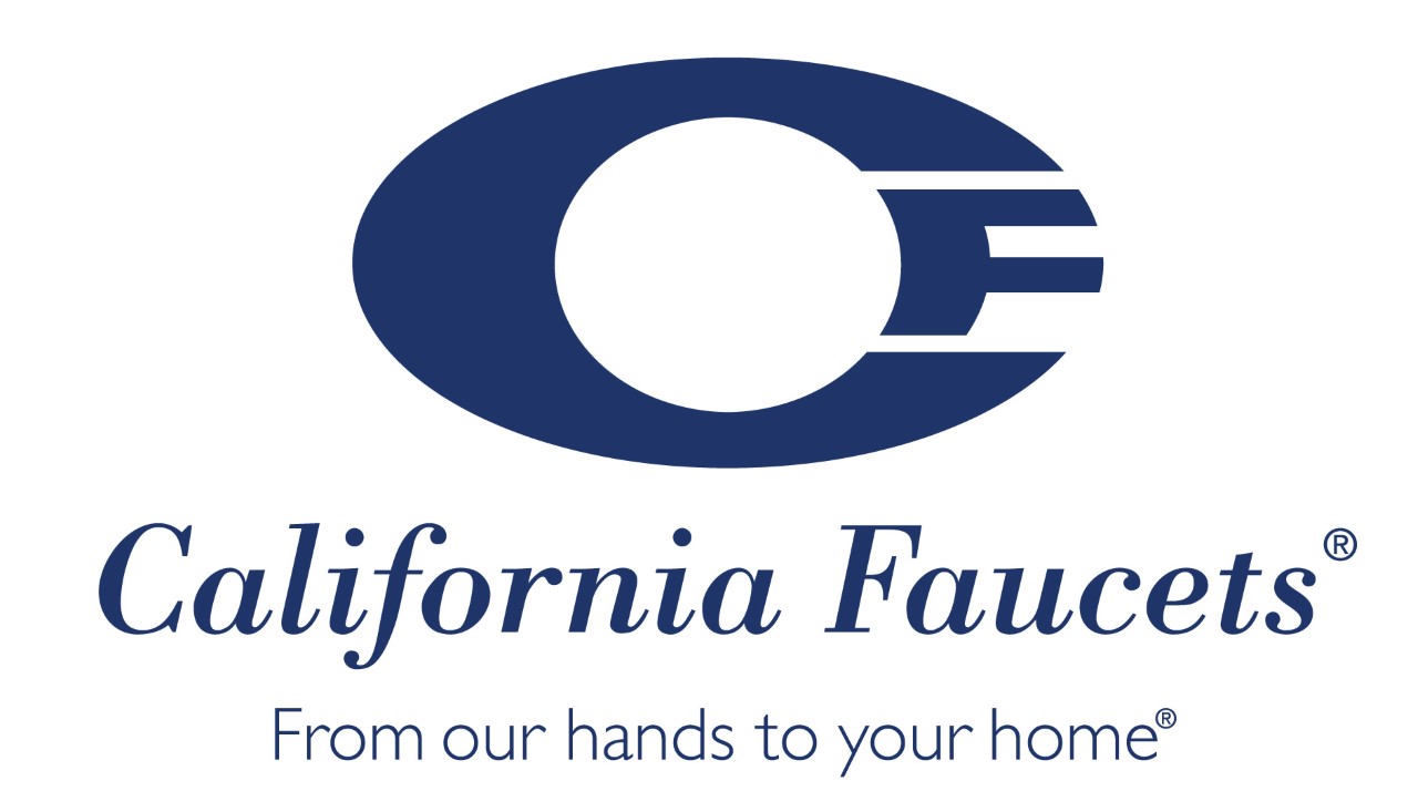 California Faucets