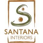 Santana Interiors